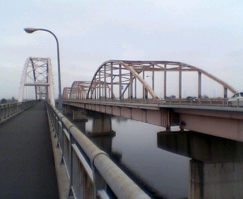 刀水橋.JPG